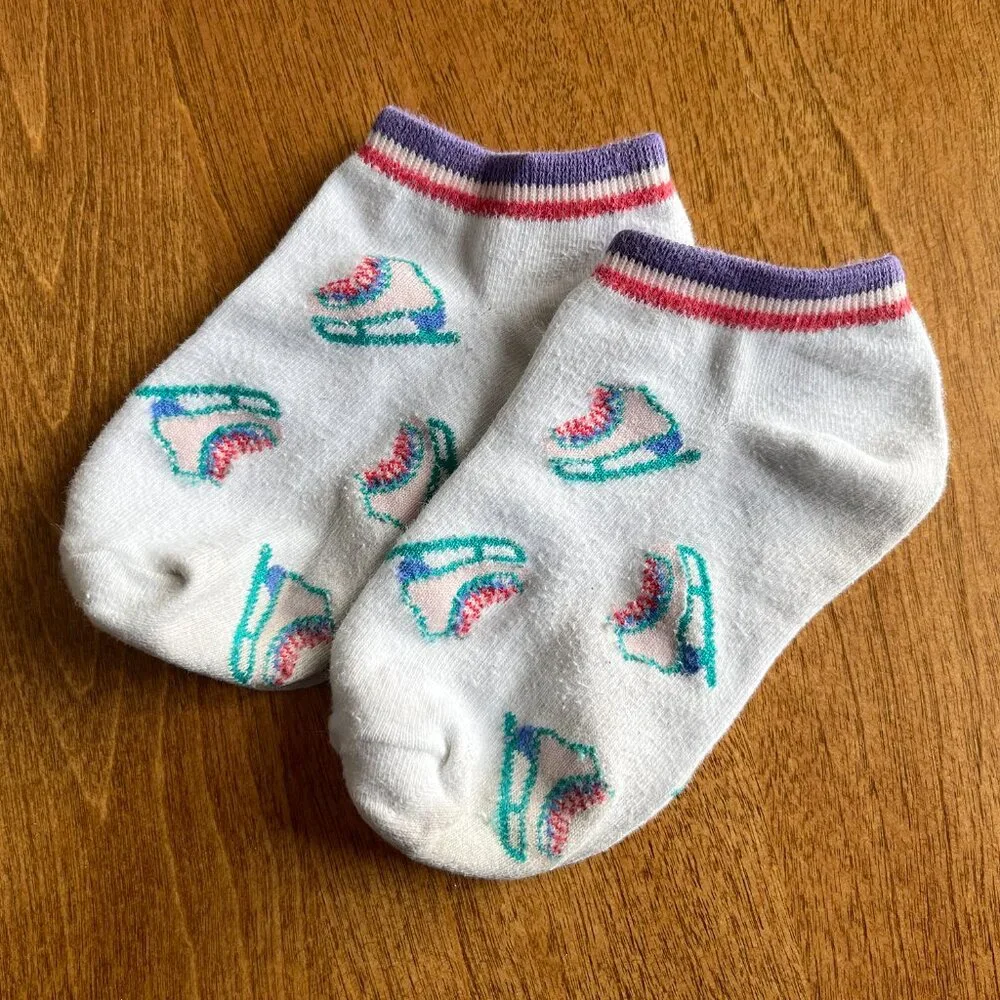 Old Navy two pairs